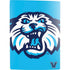 Villanova University Wildcats 1842 PS5 Digital Edition Console Skin